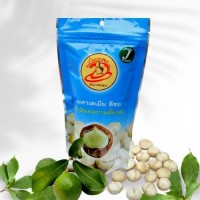 Macadamia Jumbo natural taste 50 g.